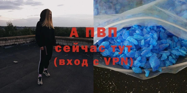 ECSTASY Аркадак